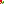 Destellos dst-7102020