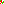Destellos dst-7102021