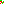Destellos dst-7102022