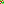 Destellos dst-7102023