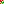 Destellos dst-7102024