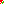 Destellos dst-7102025