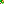 Destellos dst-7102026