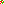 Destellos dst-7102027
