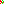 Destellos dst-7102028