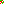 Destellos dst-7102029