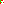 Destellos dst-710203