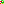 Destellos dst-7102031
