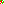 Destellos dst-7102032
