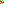 Destellos dst-7102033