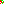 Destellos dst-7102034