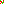 Destellos dst-7102035