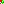 Destellos dst-7102036