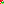 Destellos dst-7102037