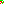 Destellos dst-7102038