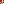 Destellos dst-7102039
