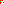Destellos dst-710204