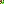 Destellos dst-7102040