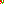 Destellos dst-7102041