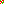 Destellos dst-7102042