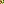 Destellos dst-7102043