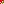 Destellos dst-7102044
