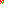 Destellos dst-7102045