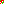 Destellos dst-7102046