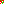 Destellos dst-7102047