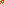 Destellos dst-7102048