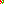 Destellos dst-7102049