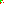 Destellos dst-710205