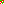 Destellos dst-7102050