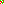 Destellos dst-7102051