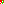 Destellos dst-7102052