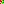 Destellos dst-7102053