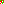 Destellos dst-7102054