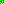 Destellos dst-7102055