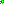 Destellos dst-7102056