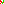 Destellos dst-7102057