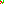 Destellos dst-7102058