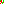 Destellos dst-7102059