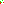 Destellos dst-710206
