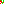 Destellos dst-7102061