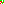 Destellos dst-7102062