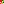 Destellos dst-7102063