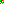 Destellos dst-7102065