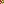 Destellos dst-7102066