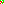 Destellos dst-7102067