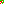 Destellos dst-7102068